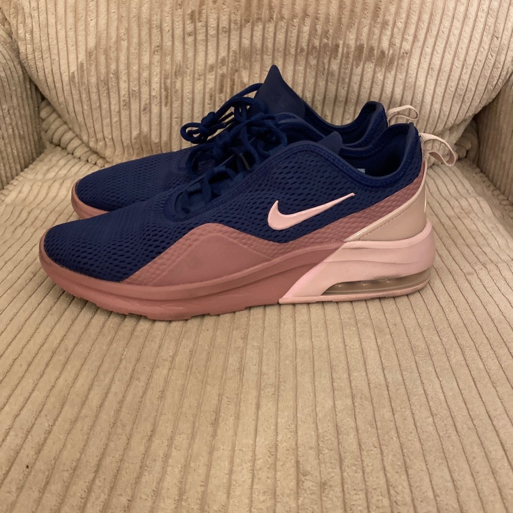 Nike Air Max MUST SEE